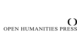 Open_Humanities_Press