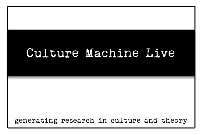 Culture-Machine-Live