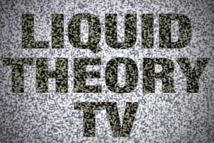 Liquid Theory TV
