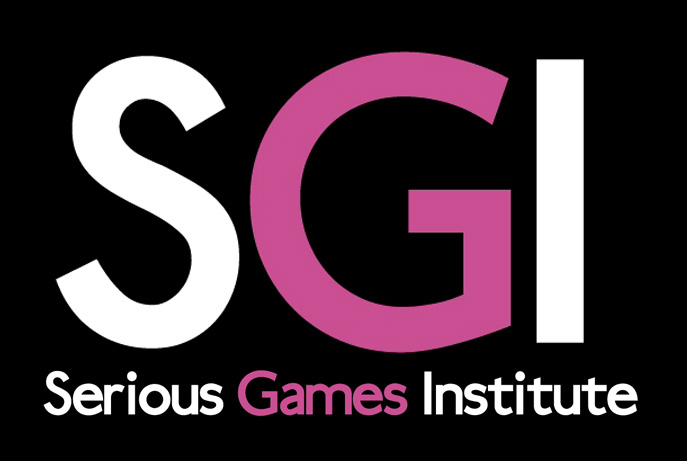 Serious Games Institute