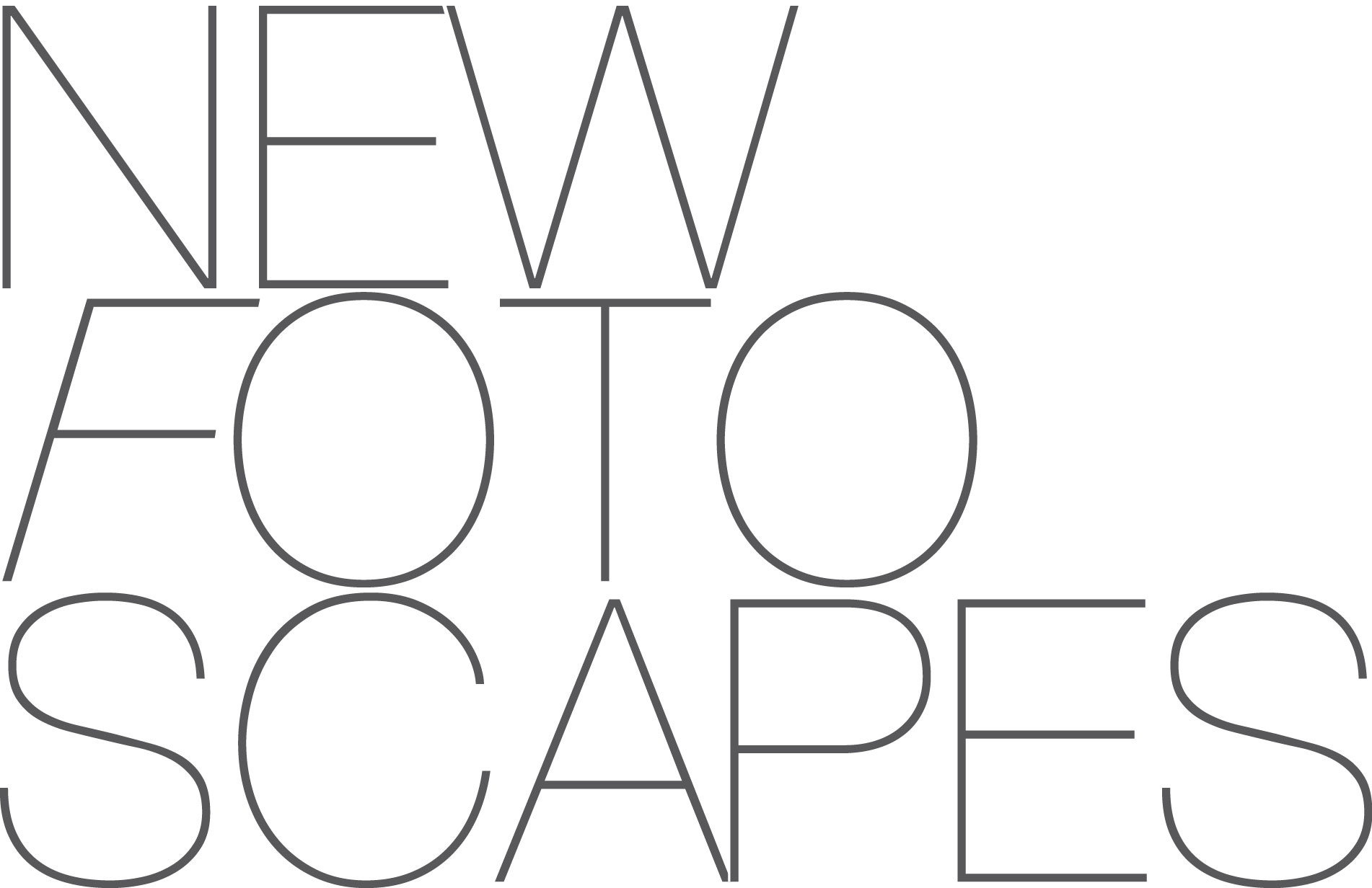 newfotoscapes_logo_block