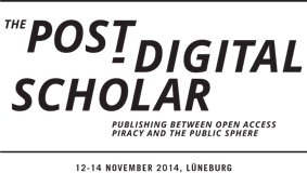 post-digital-scholar-conference-logo-o-leuphana